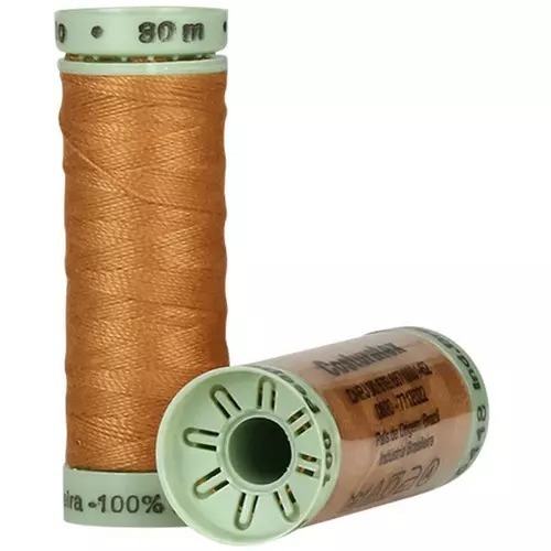 LINHA COSTURA PESPONTO COSTURATEX